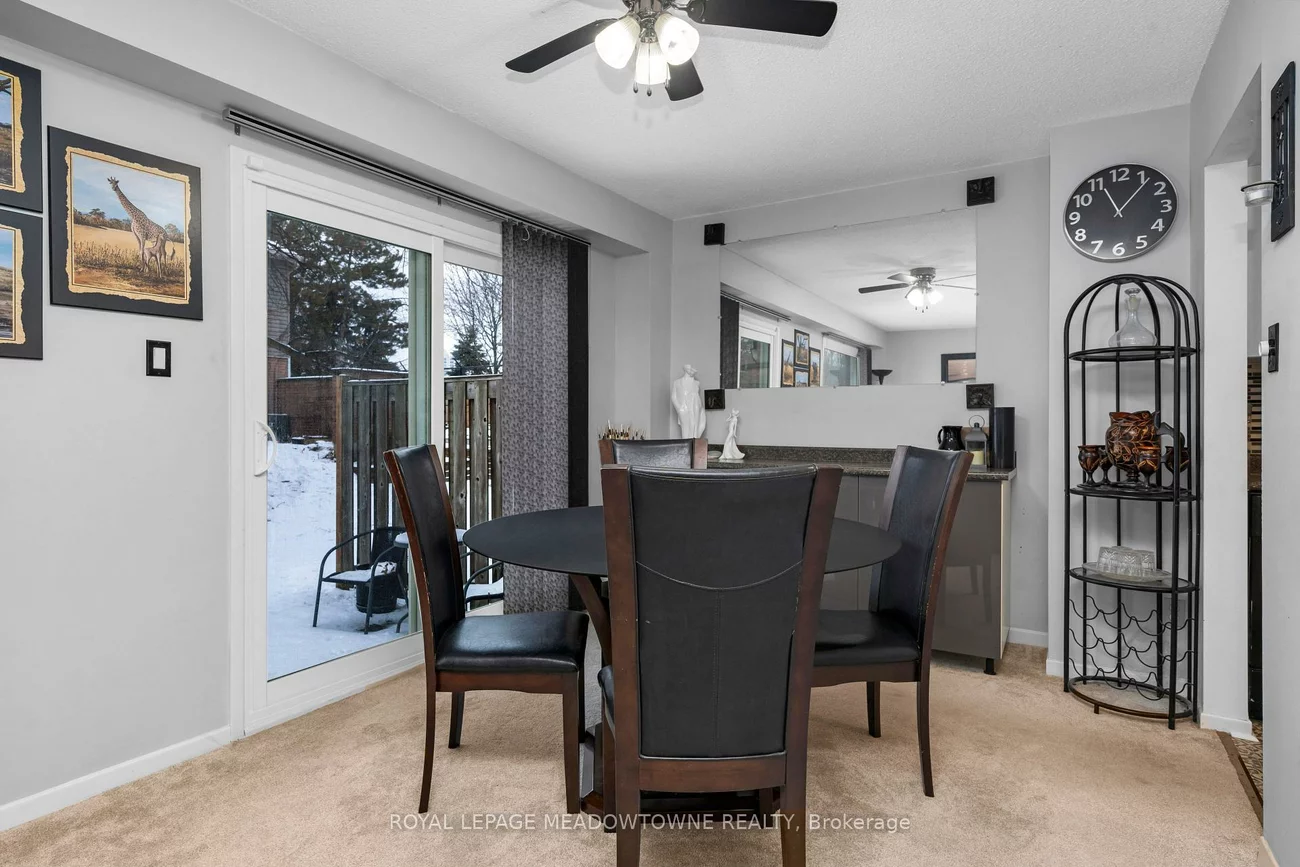 3079, Fifth, Erin Mills, Mississauga