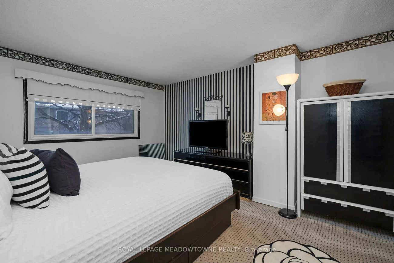 3079, Fifth, Erin Mills, Mississauga