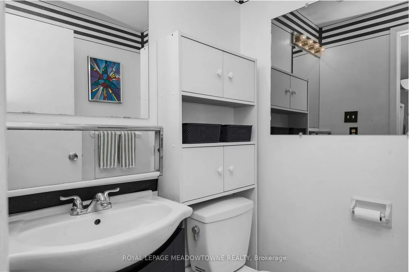 3079, Fifth, Erin Mills, Mississauga