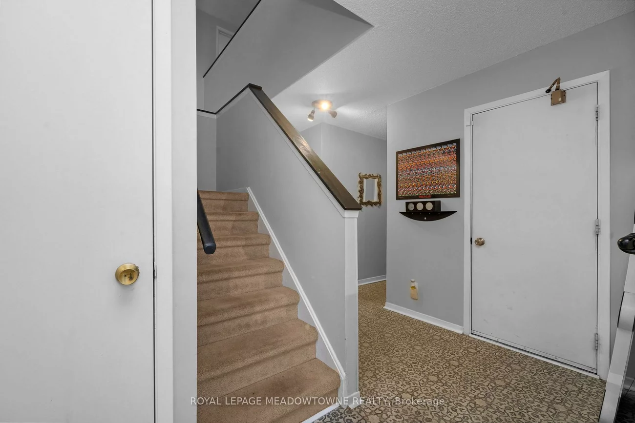 3079, Fifth, Erin Mills, Mississauga