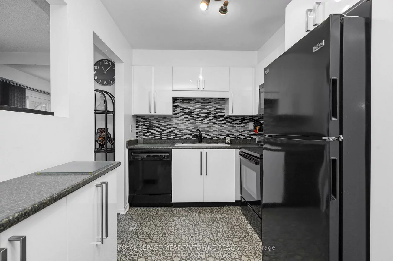 3079, Fifth, Erin Mills, Mississauga
