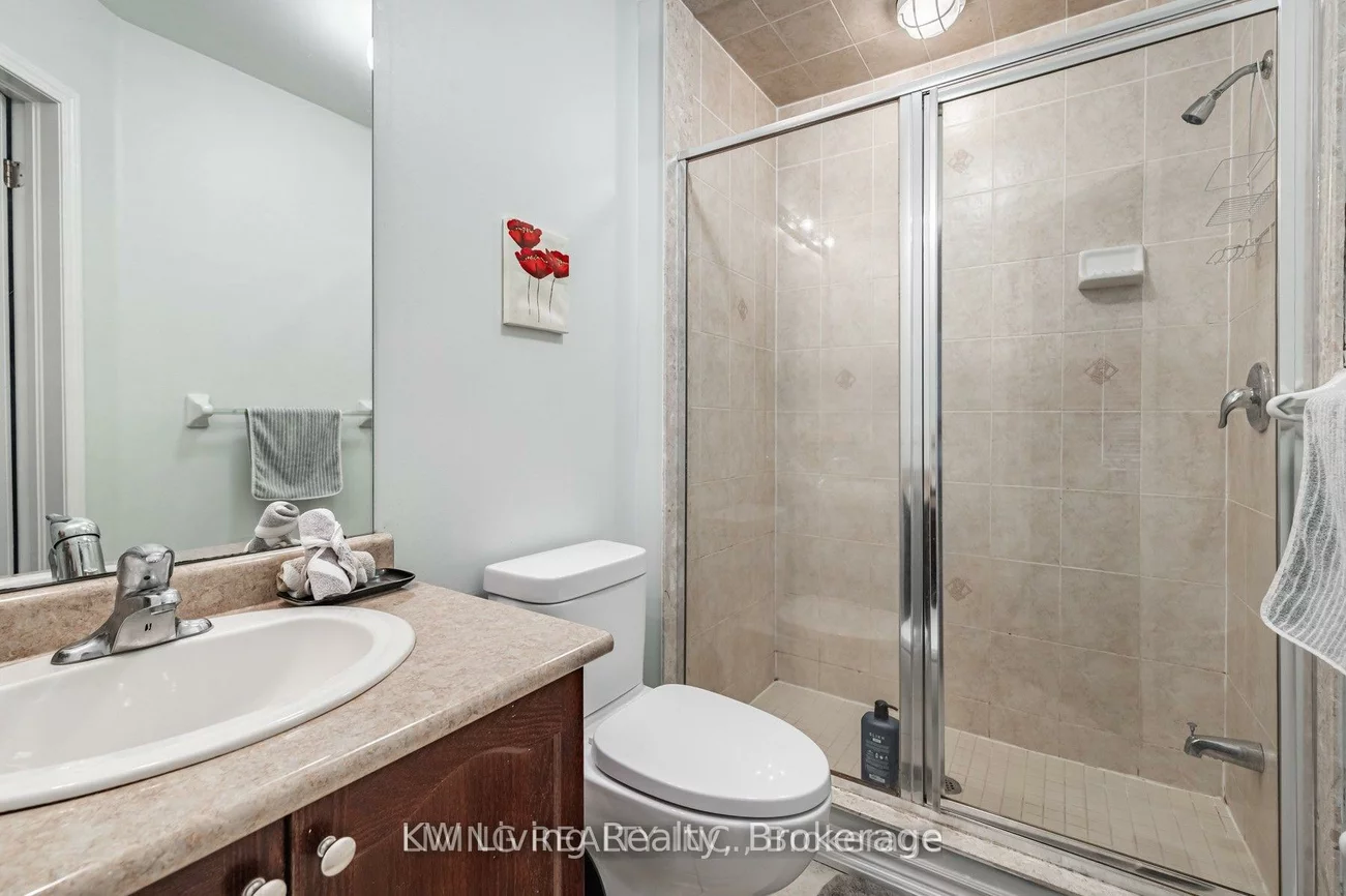 6625, Falconer, Streetsville, Mississauga