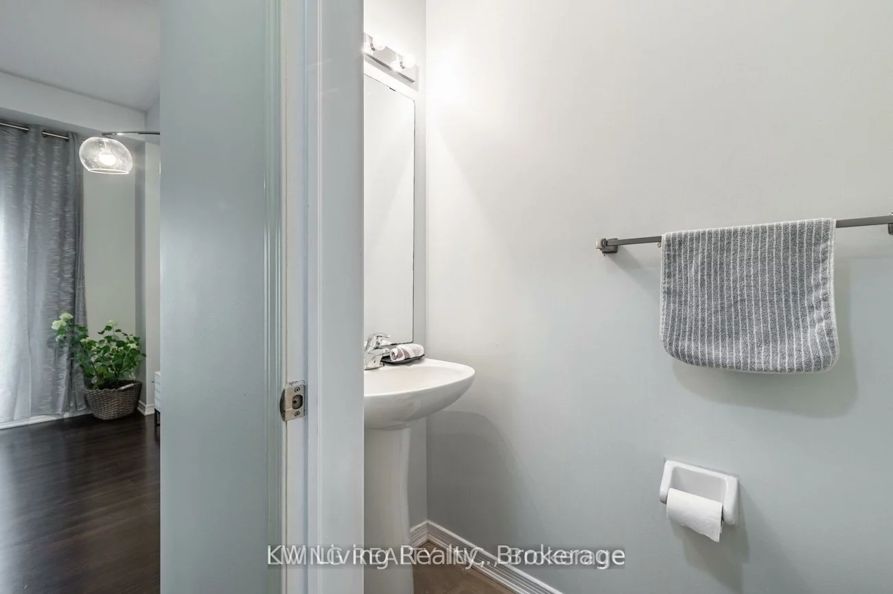 6625, Falconer, Streetsville, Mississauga