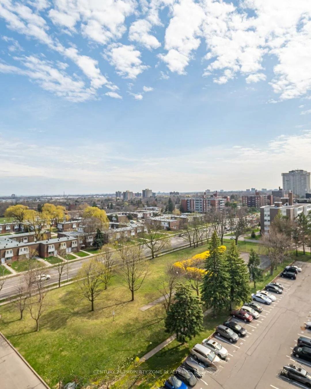 1625, Bloor, Applewood, Mississauga