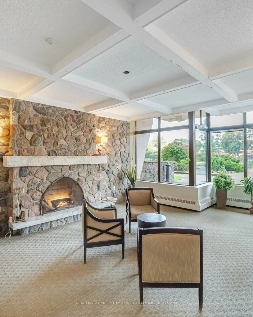 1625, Bloor, Applewood, Mississauga