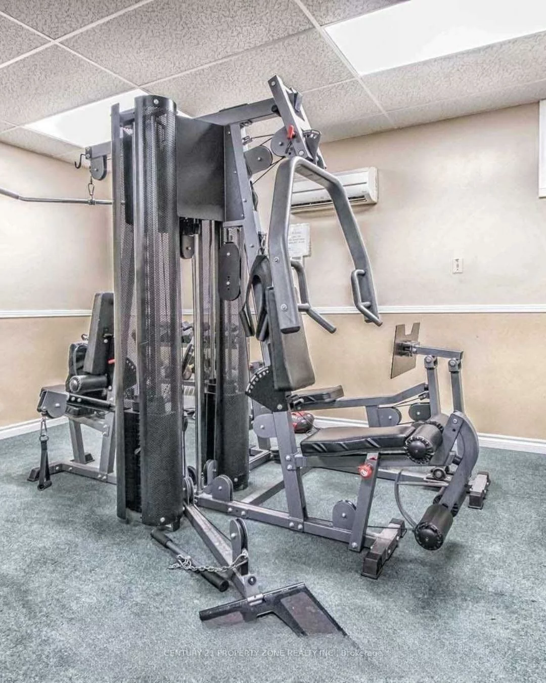 1625, Bloor, Applewood, Mississauga