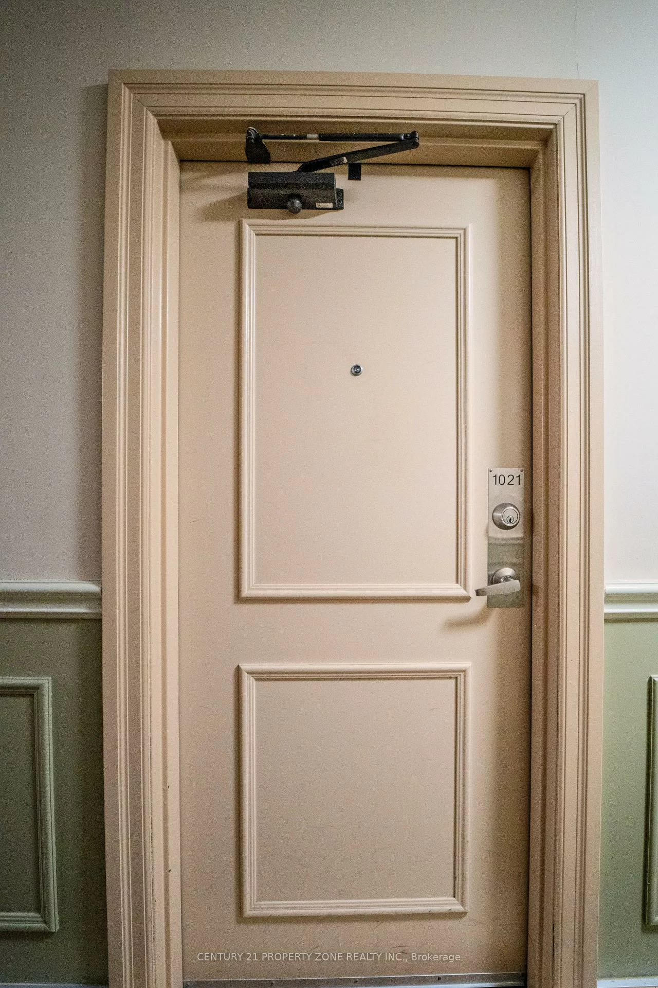 1625, Bloor, Applewood, Mississauga