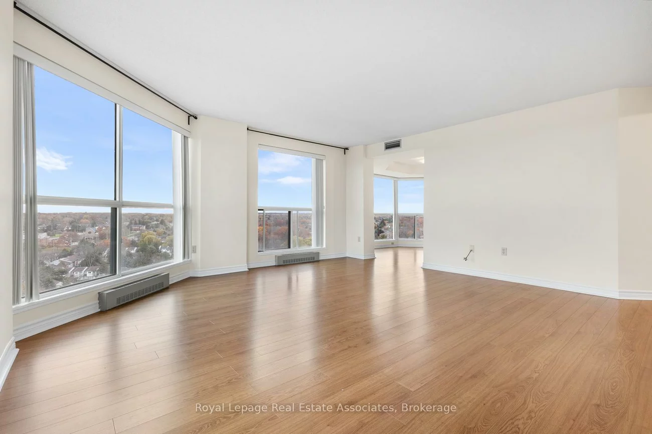 2155, Burnhamthorpe, Erin Mills, Mississauga