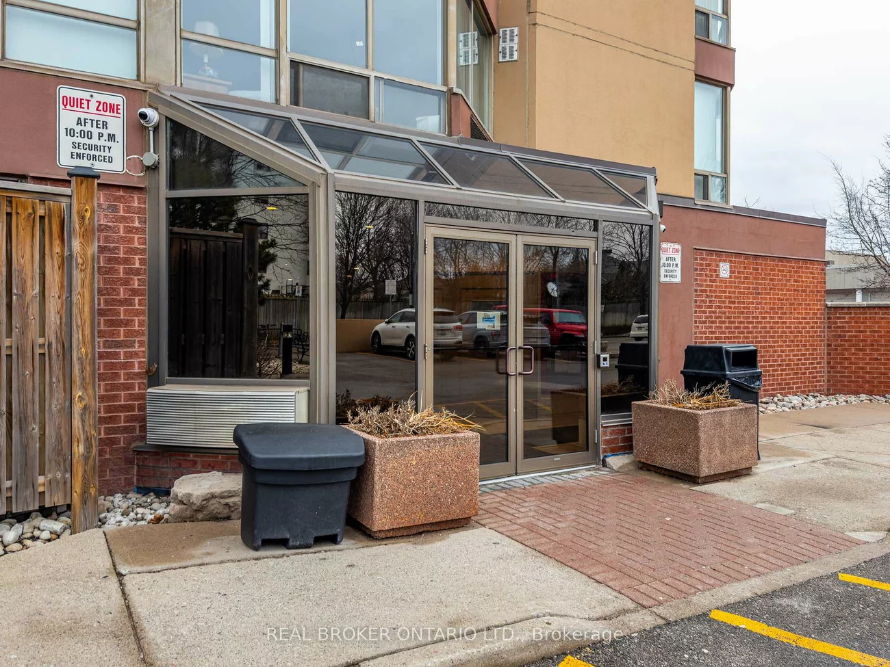 25, Fairview, Fairview, Mississauga