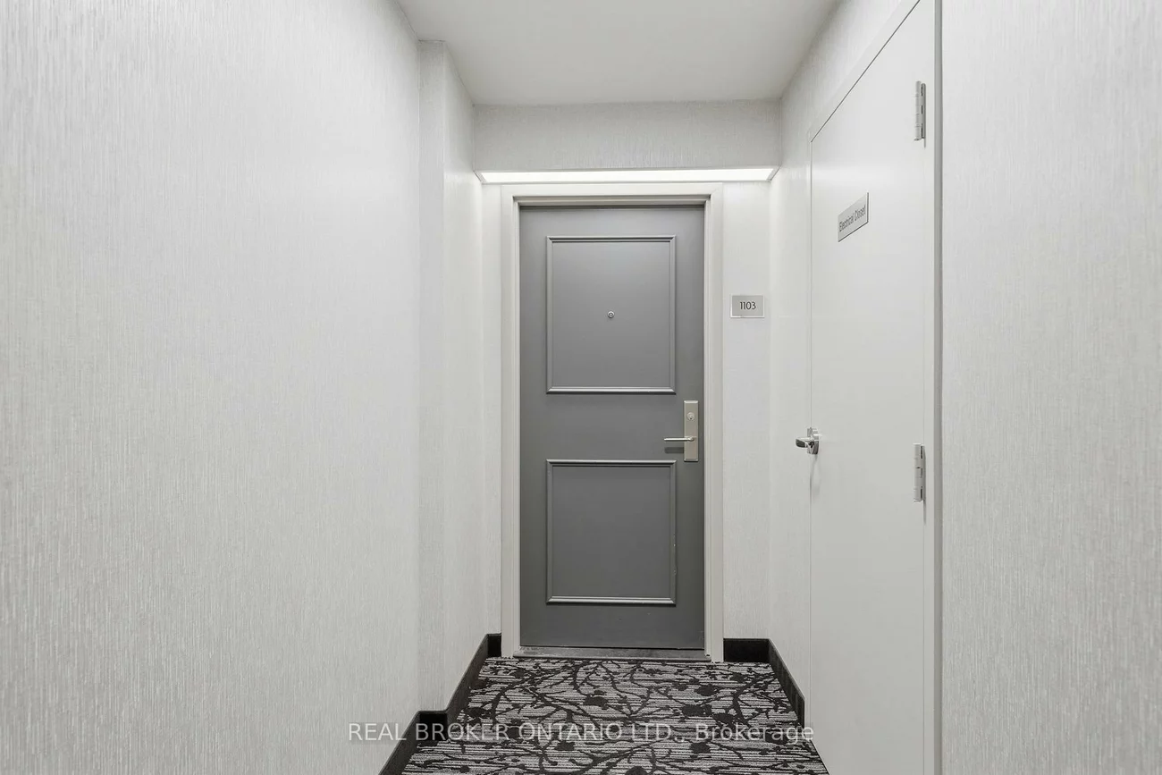 25, Fairview, Fairview, Mississauga