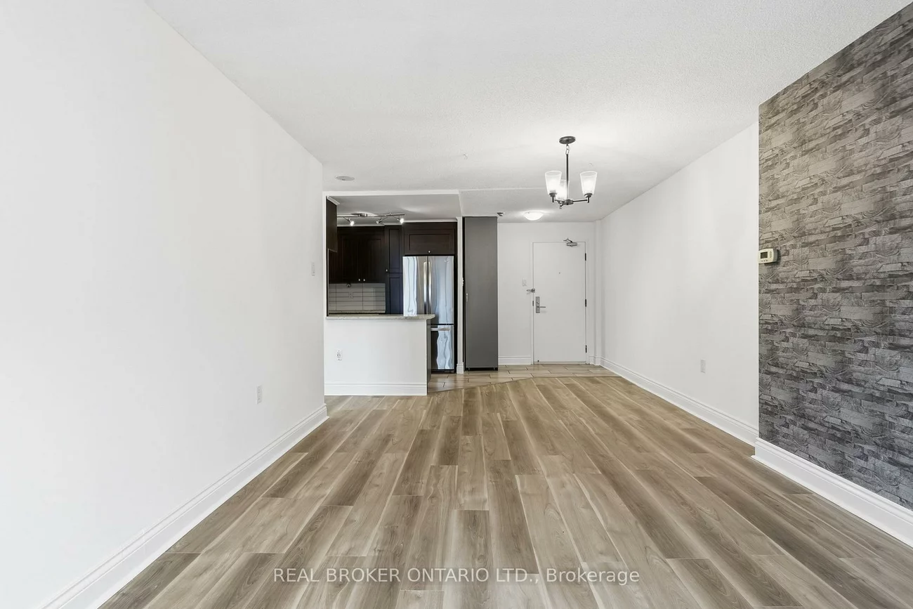 25, Fairview, Fairview, Mississauga