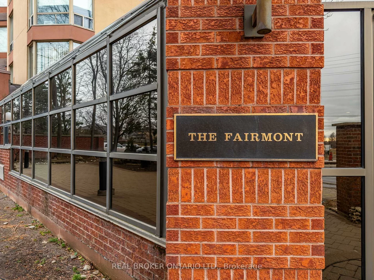 25, Fairview, Fairview, Mississauga