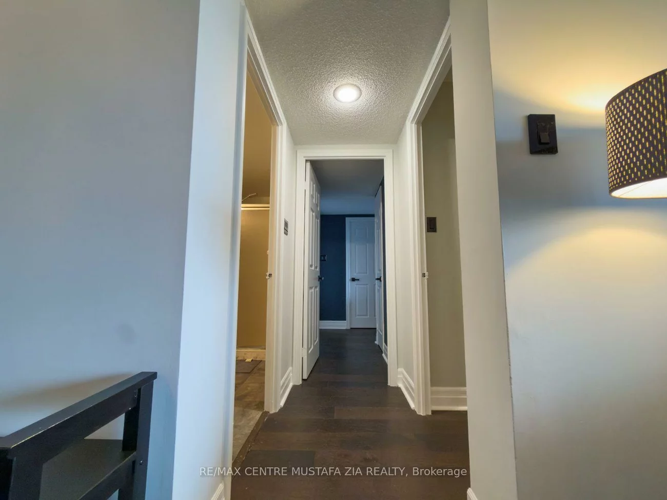 4235, Sherwoodtowne, City Centre, Mississauga