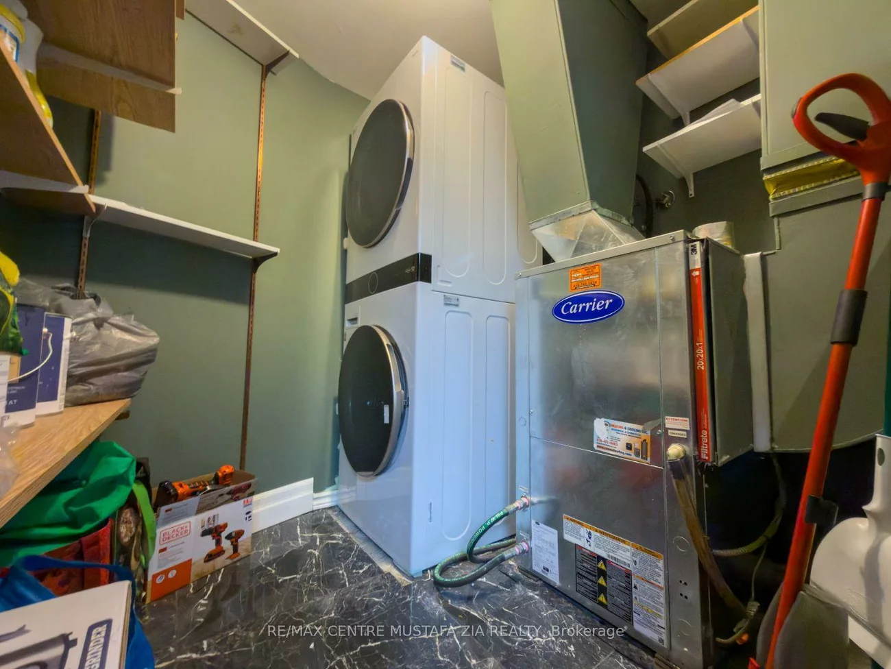 4235, Sherwoodtowne, City Centre, Mississauga