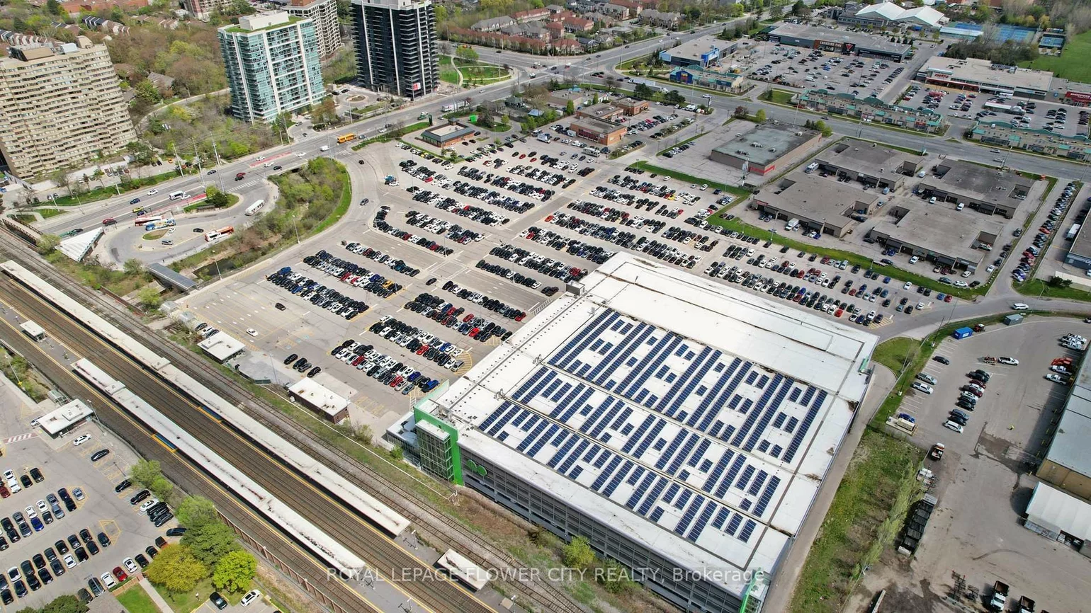 2170, Bromsgrove, Clarkson, Mississauga