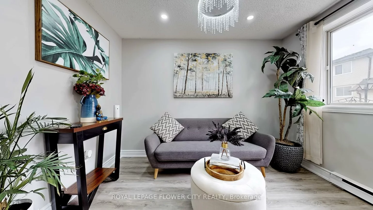 2170, Bromsgrove, Clarkson, Mississauga