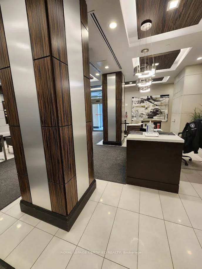 349, Rathburn, City Centre, Mississauga