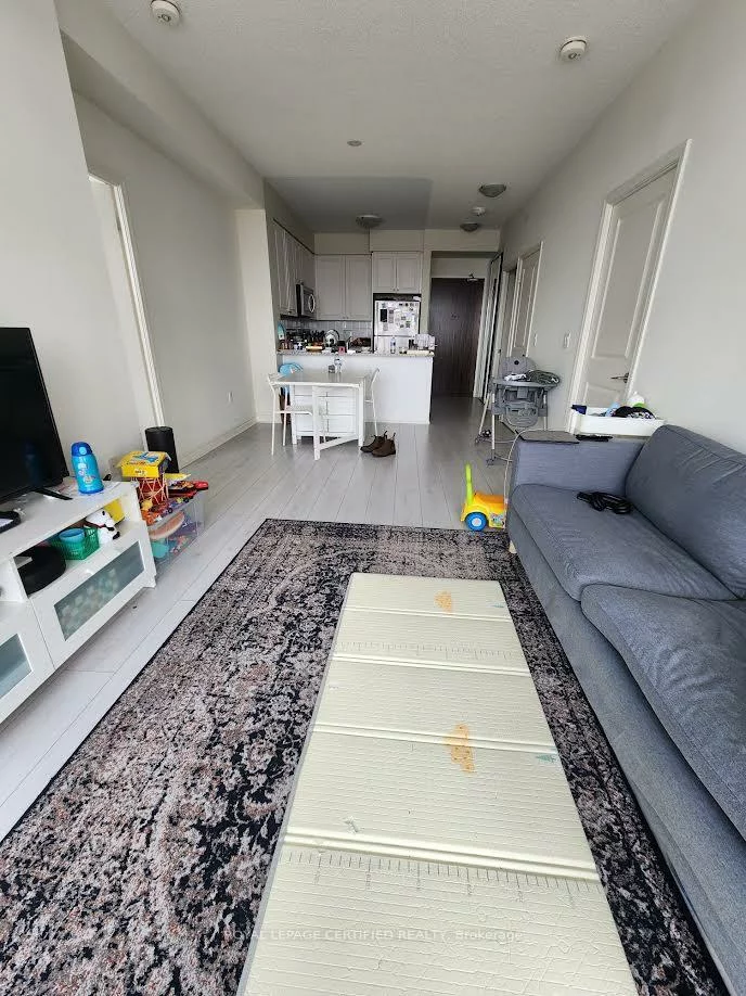 349, Rathburn, City Centre, Mississauga