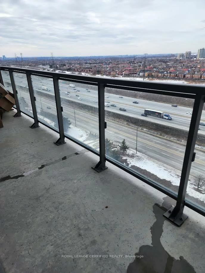 349, Rathburn, City Centre, Mississauga