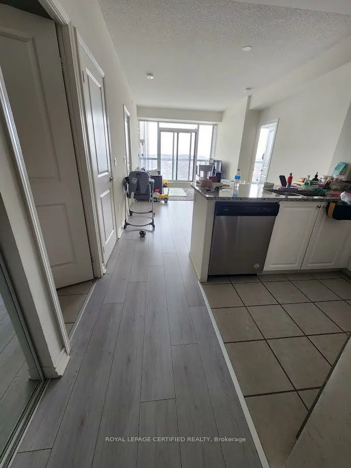 349, Rathburn, City Centre, Mississauga