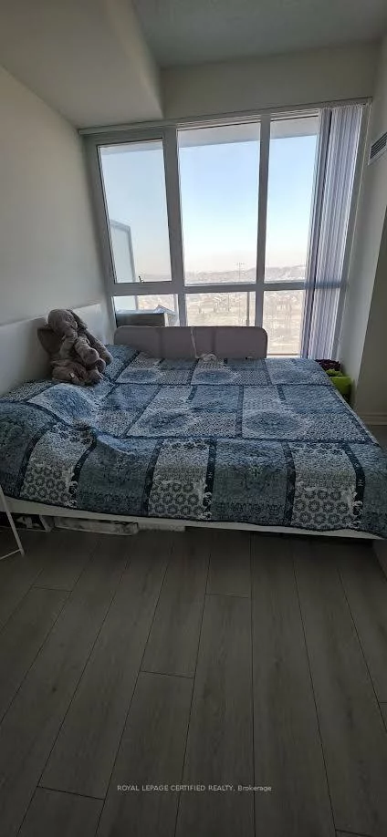 349, Rathburn, City Centre, Mississauga