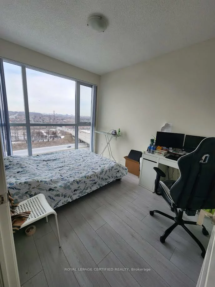 349, Rathburn, City Centre, Mississauga