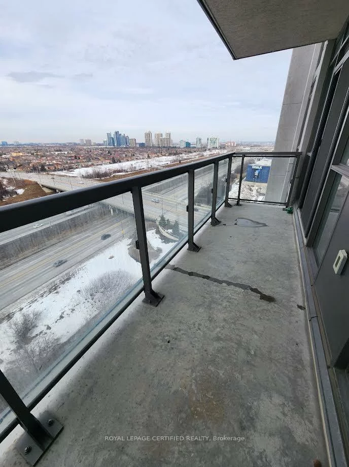 349, Rathburn, City Centre, Mississauga