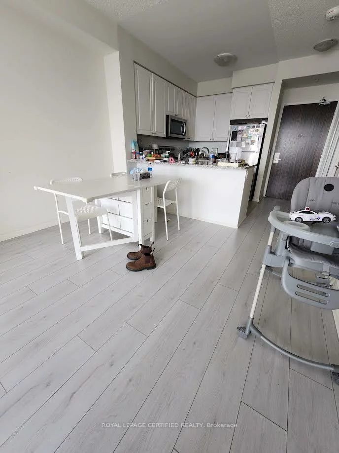 349, Rathburn, City Centre, Mississauga