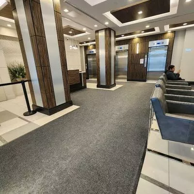 349, Rathburn, City Centre, Mississauga