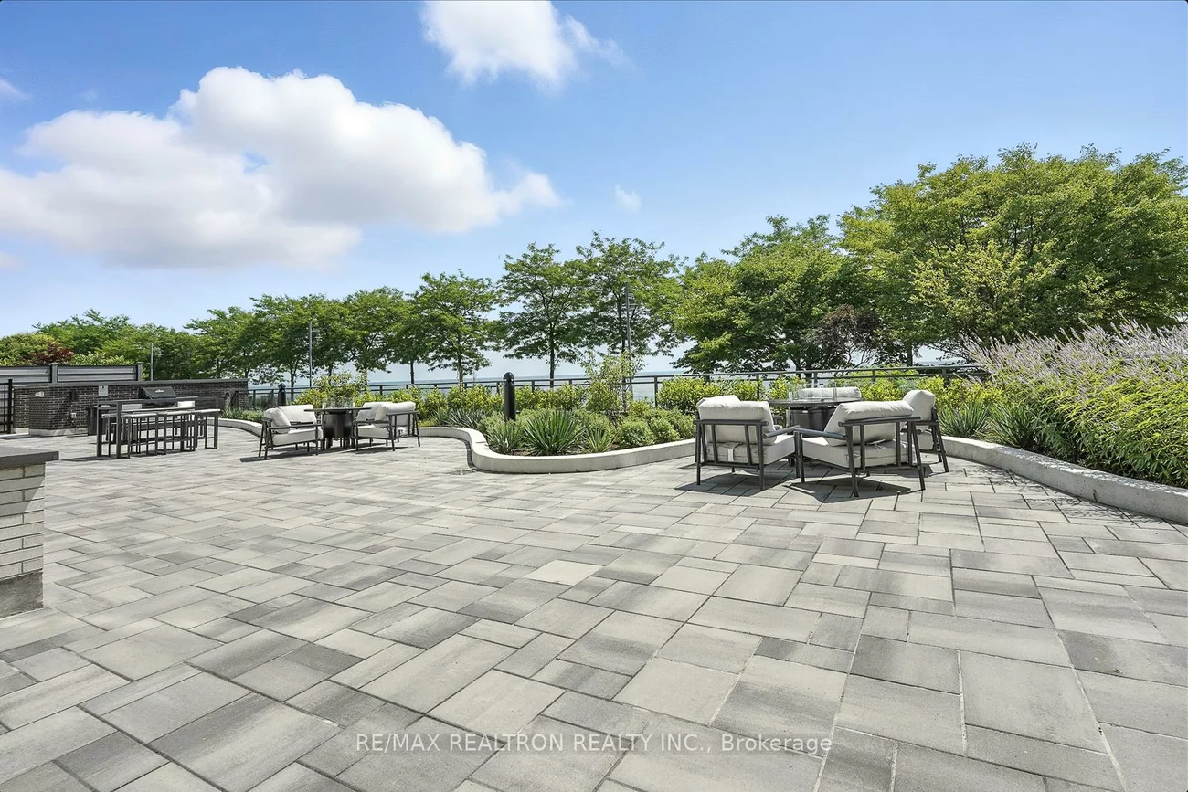 55, Port, Port Credit, Mississauga