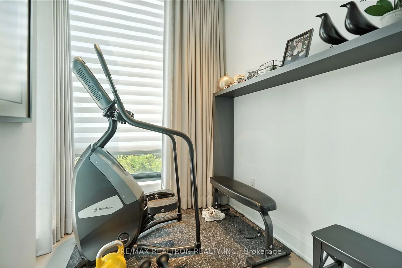 55, Port, Port Credit, Mississauga