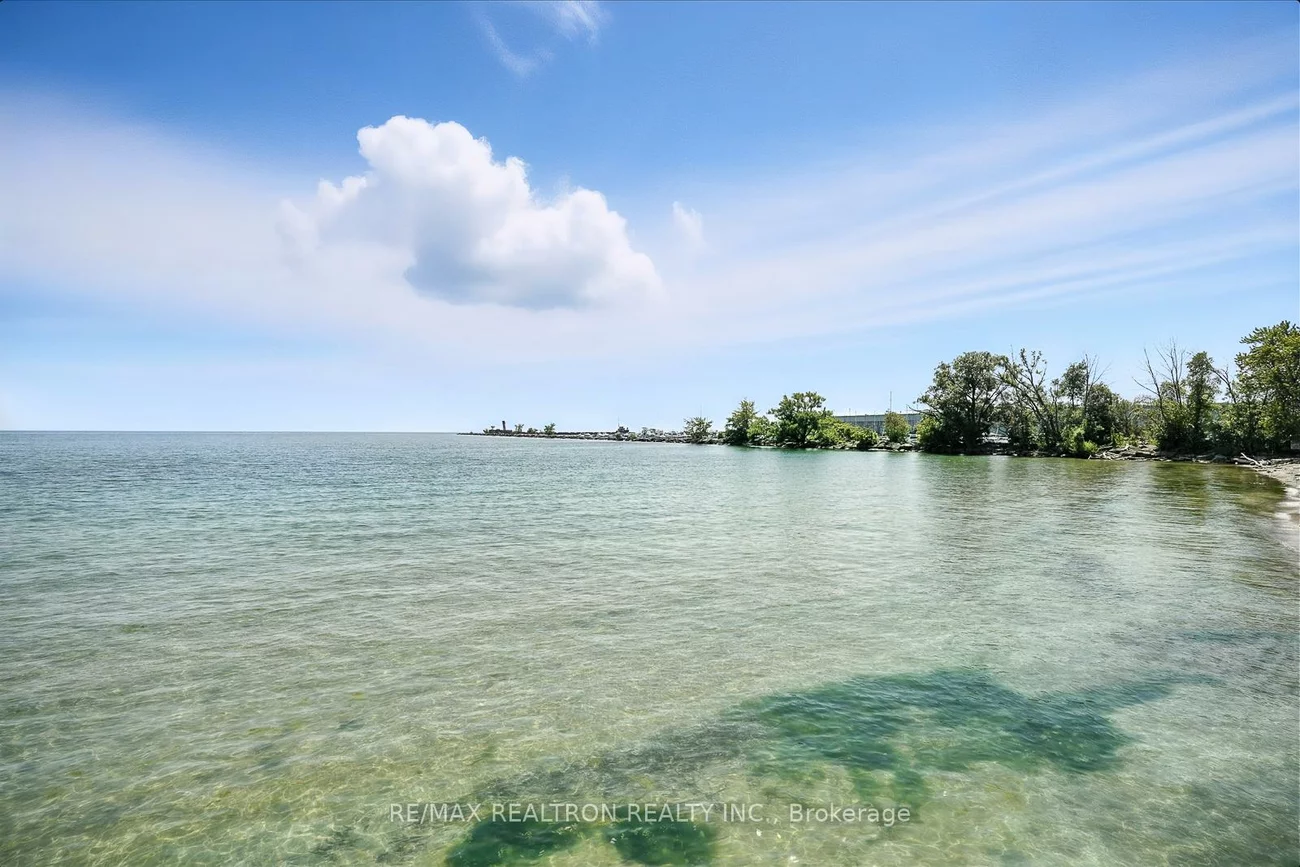 55, Port, Port Credit, Mississauga