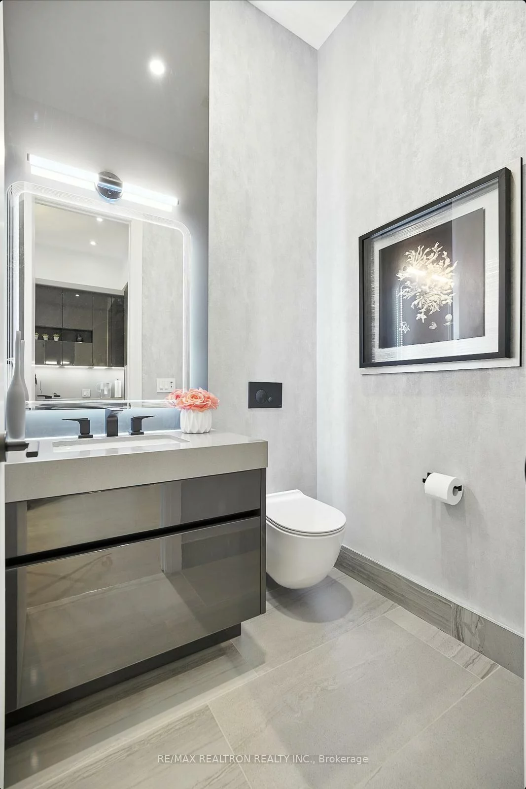 55, Port, Port Credit, Mississauga