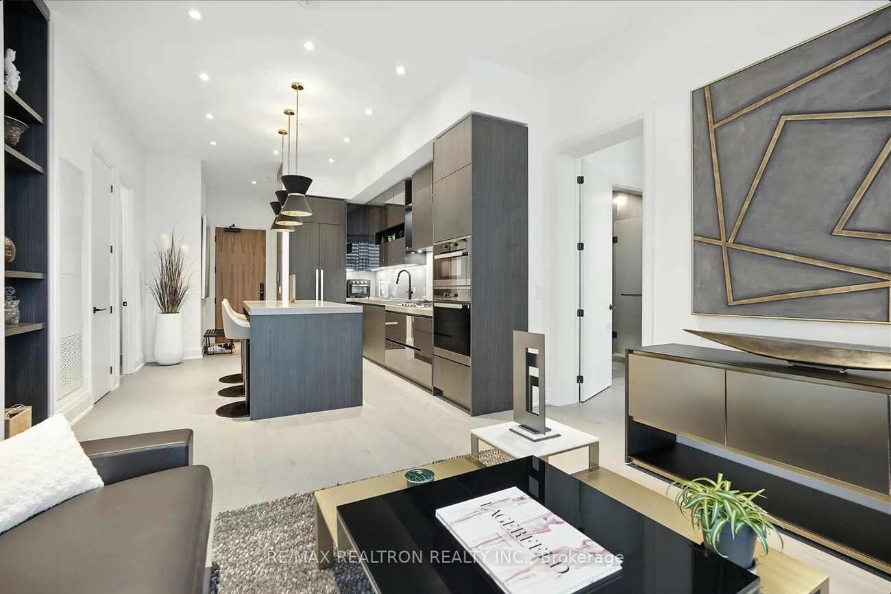 55, Port, Port Credit, Mississauga