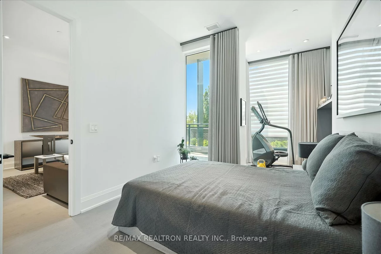 55, Port, Port Credit, Mississauga