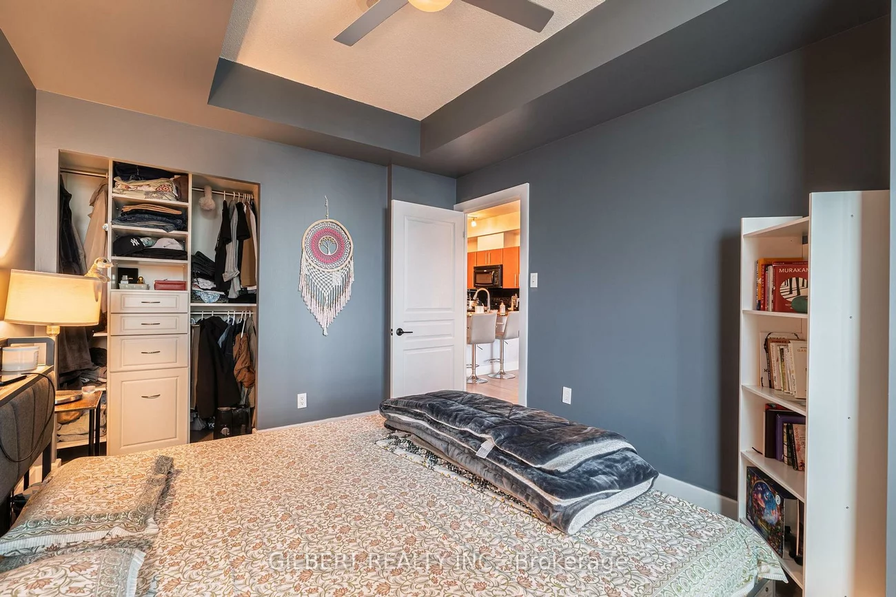 3515, Kariya, Fairview, Mississauga