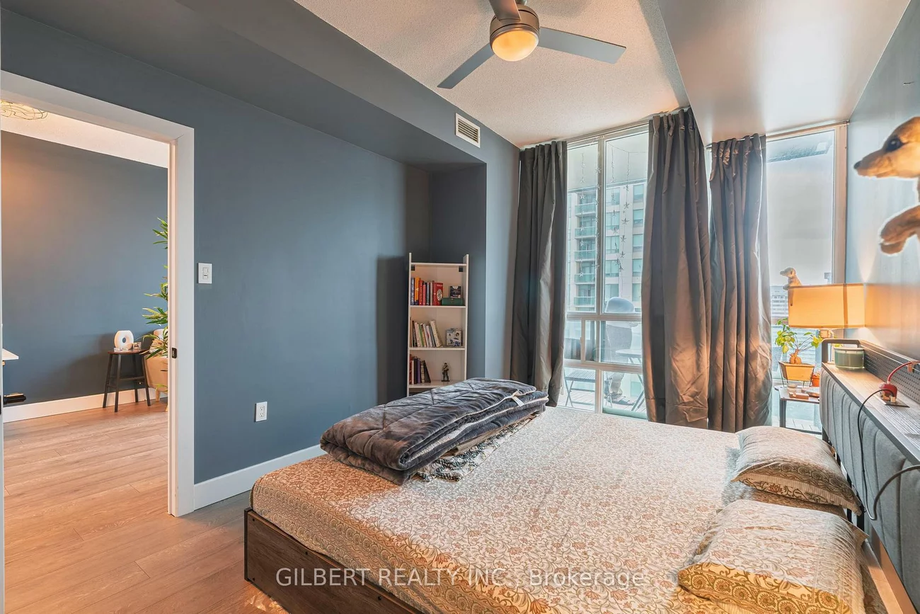 3515, Kariya, Fairview, Mississauga