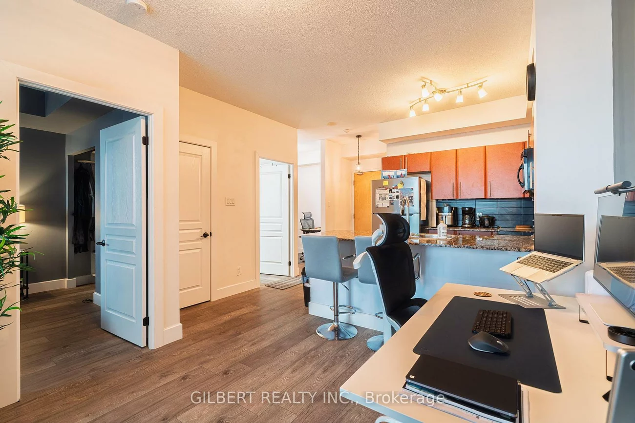3515, Kariya, Fairview, Mississauga