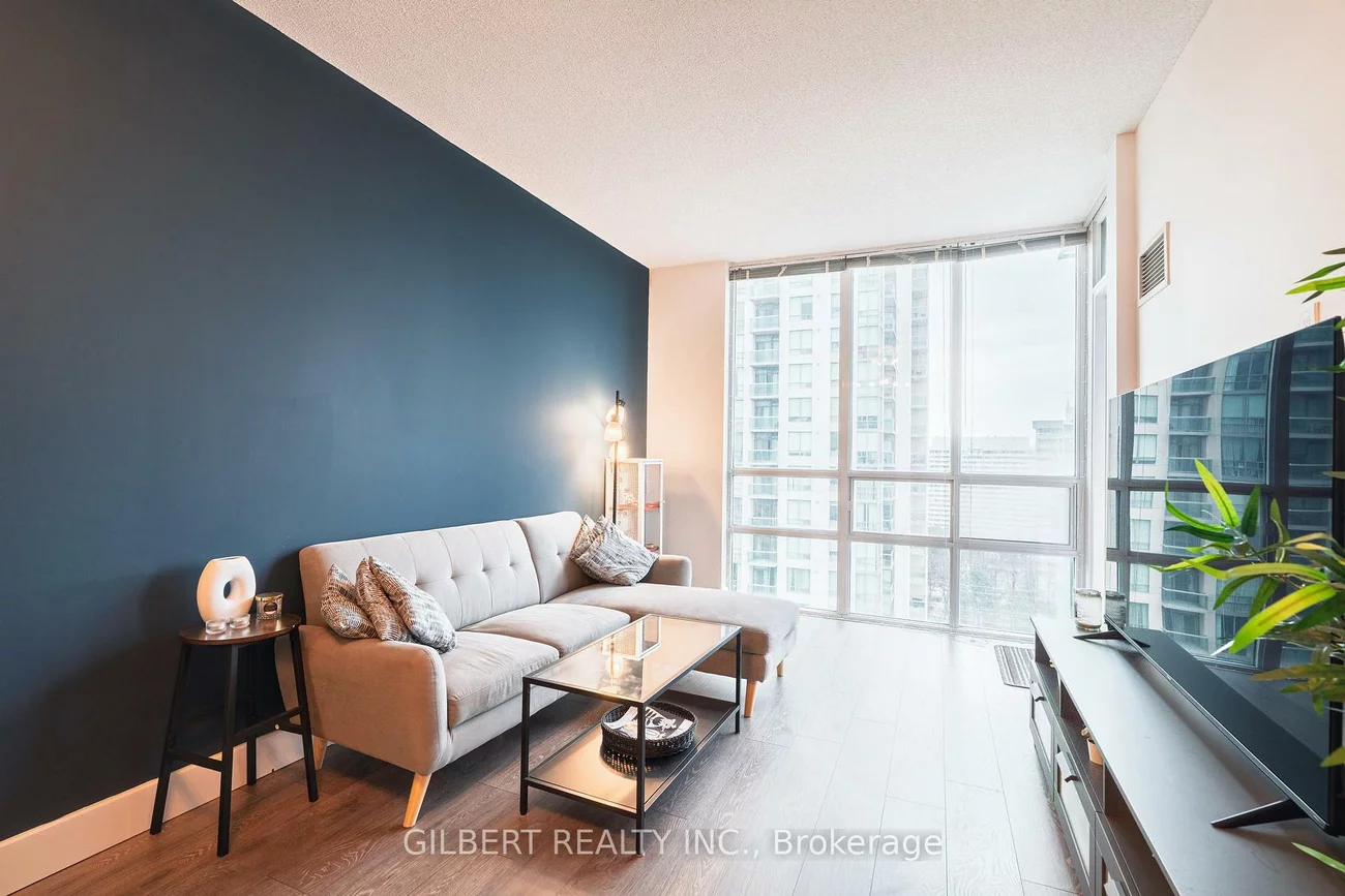 3515, Kariya, Fairview, Mississauga