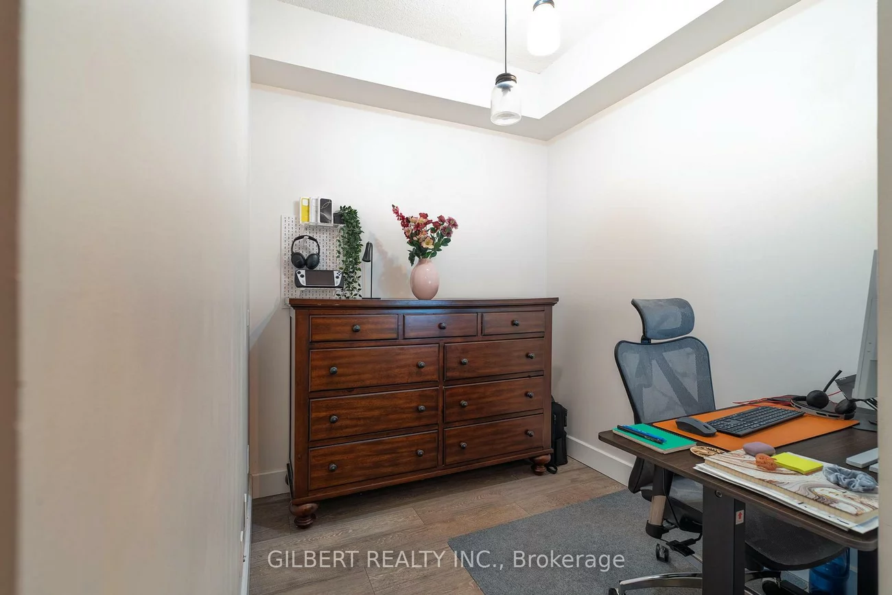 3515, Kariya, Fairview, Mississauga