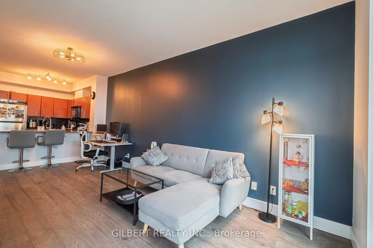 3515, Kariya, Fairview, Mississauga