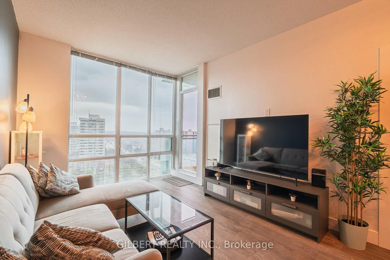 3515, Kariya, Fairview, Mississauga