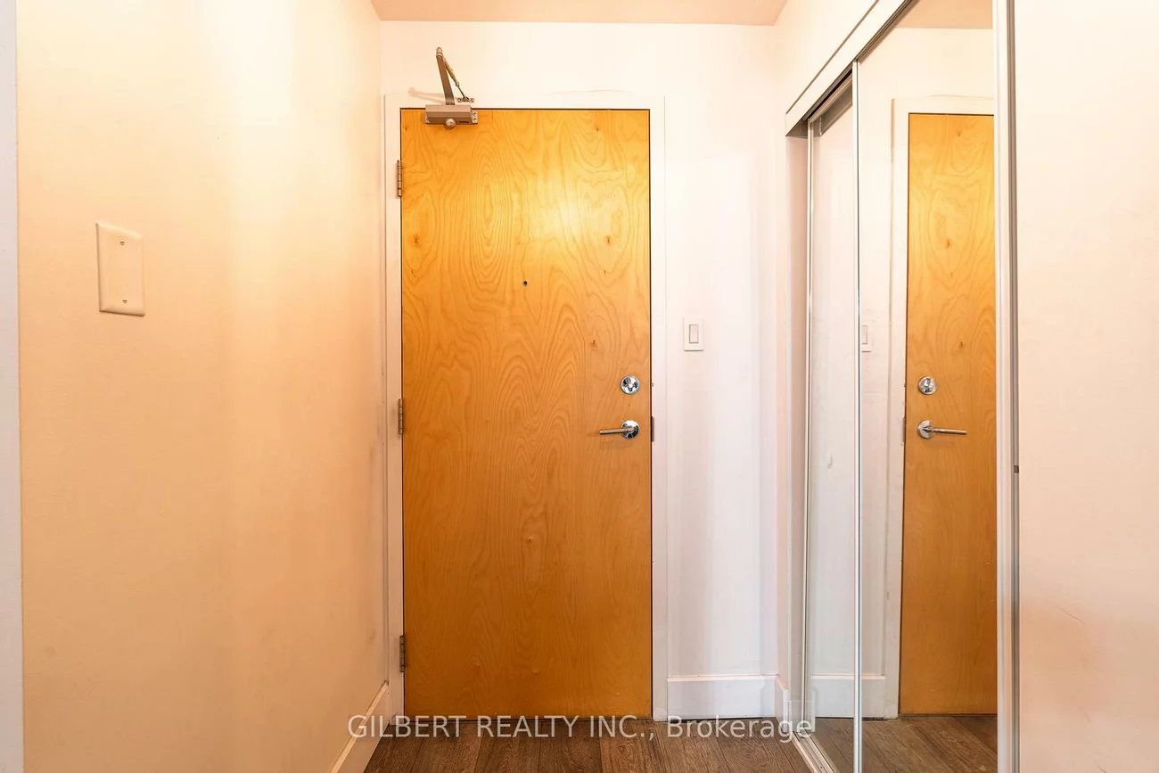 3515, Kariya, Fairview, Mississauga