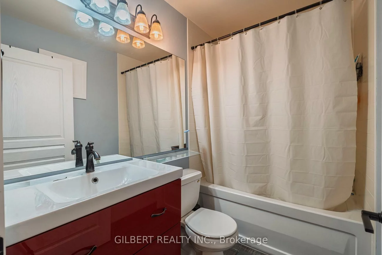 3515, Kariya, Fairview, Mississauga