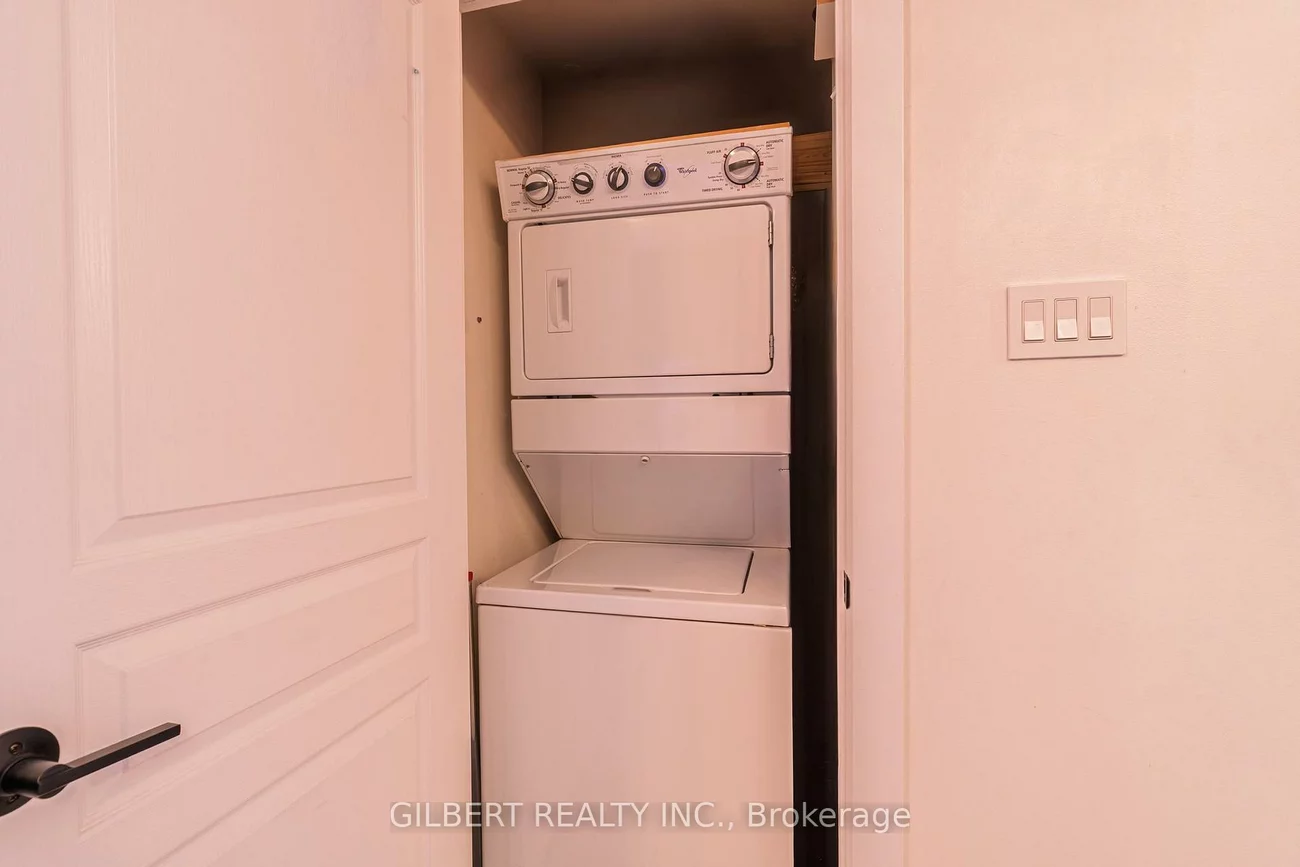 3515, Kariya, Fairview, Mississauga