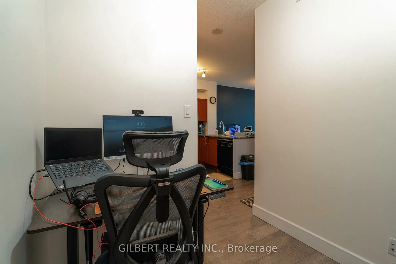 3515, Kariya, Fairview, Mississauga