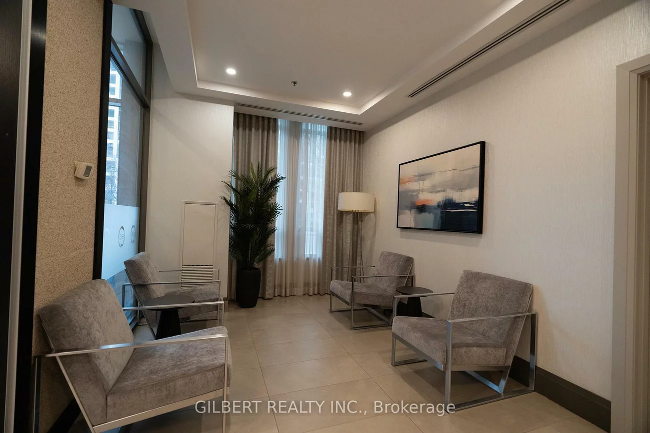 3515, Kariya, Fairview, Mississauga