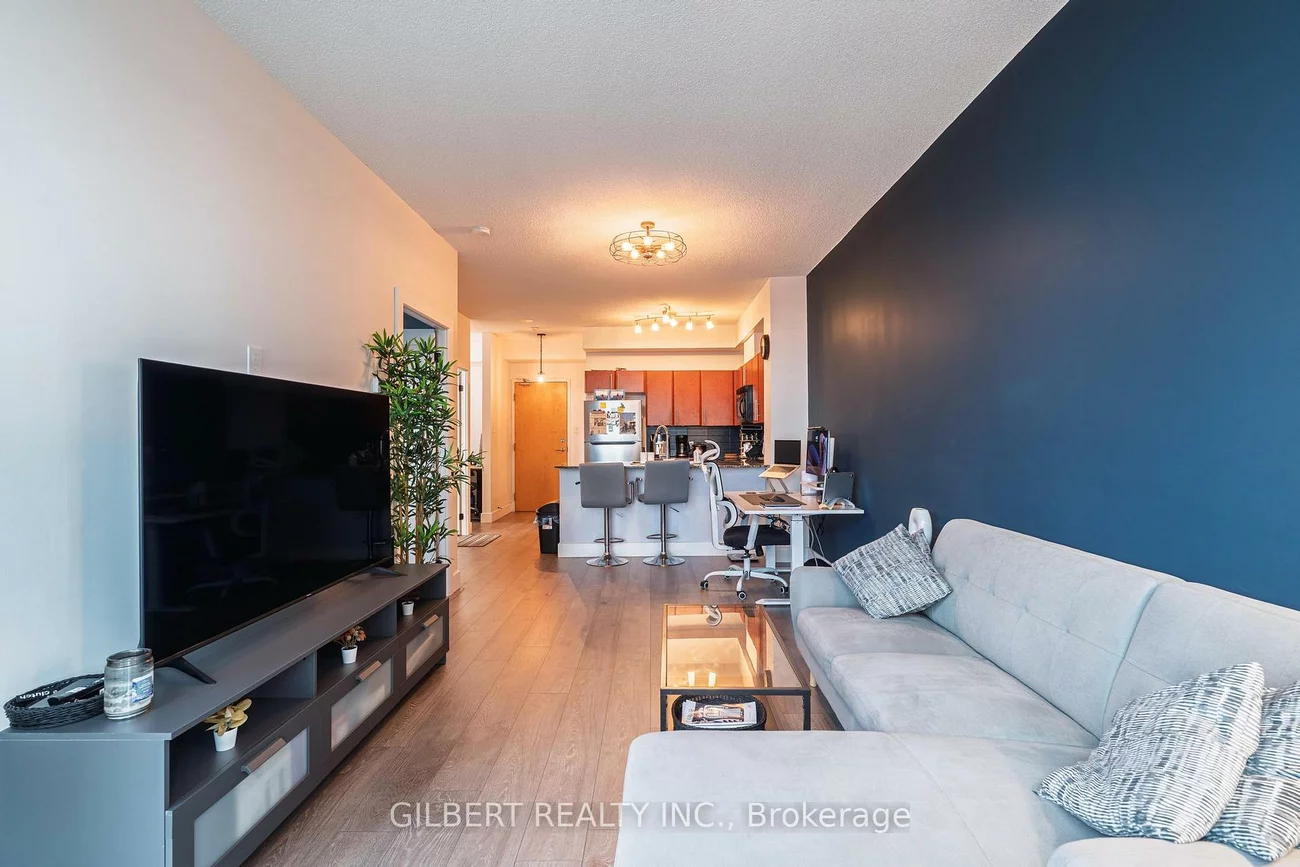 3515, Kariya, Fairview, Mississauga