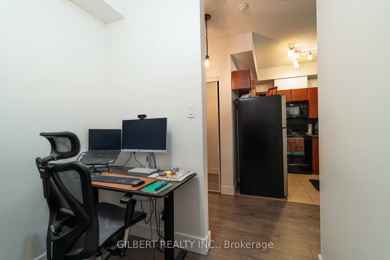 3515, Kariya, Fairview, Mississauga