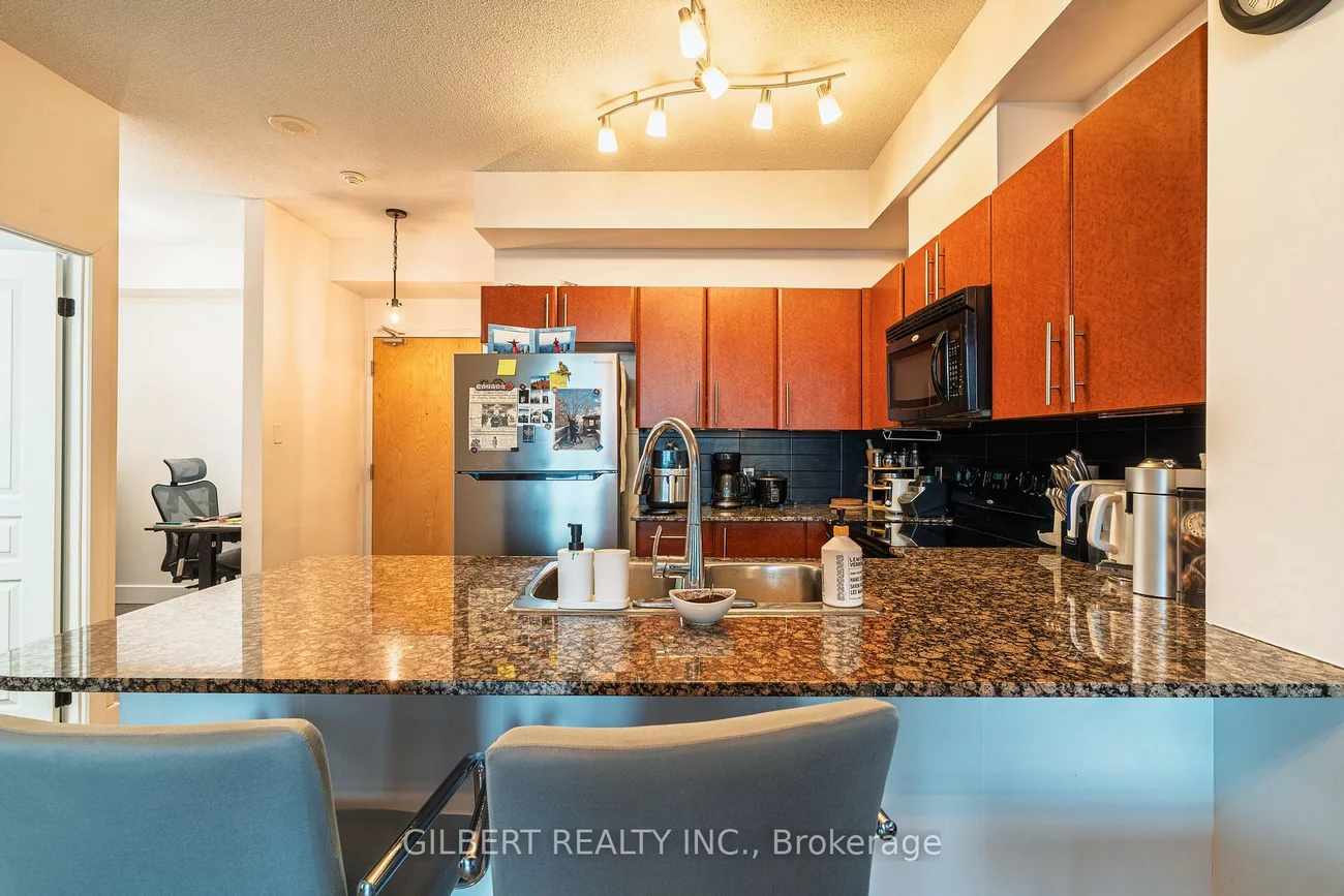 3515, Kariya, Fairview, Mississauga